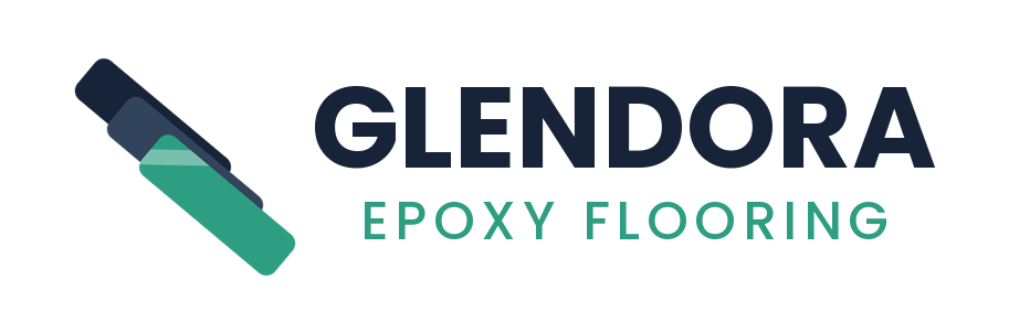 Glendora Epoxy Flooring